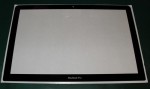 MẶT KÍNH MacBook Pro Unibody LCD Screen Glass Cover Lens A1278